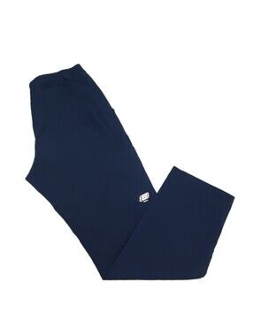 Skechers Scrub Pants Mens Medium